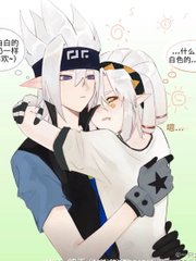 暴走黑料官网入口